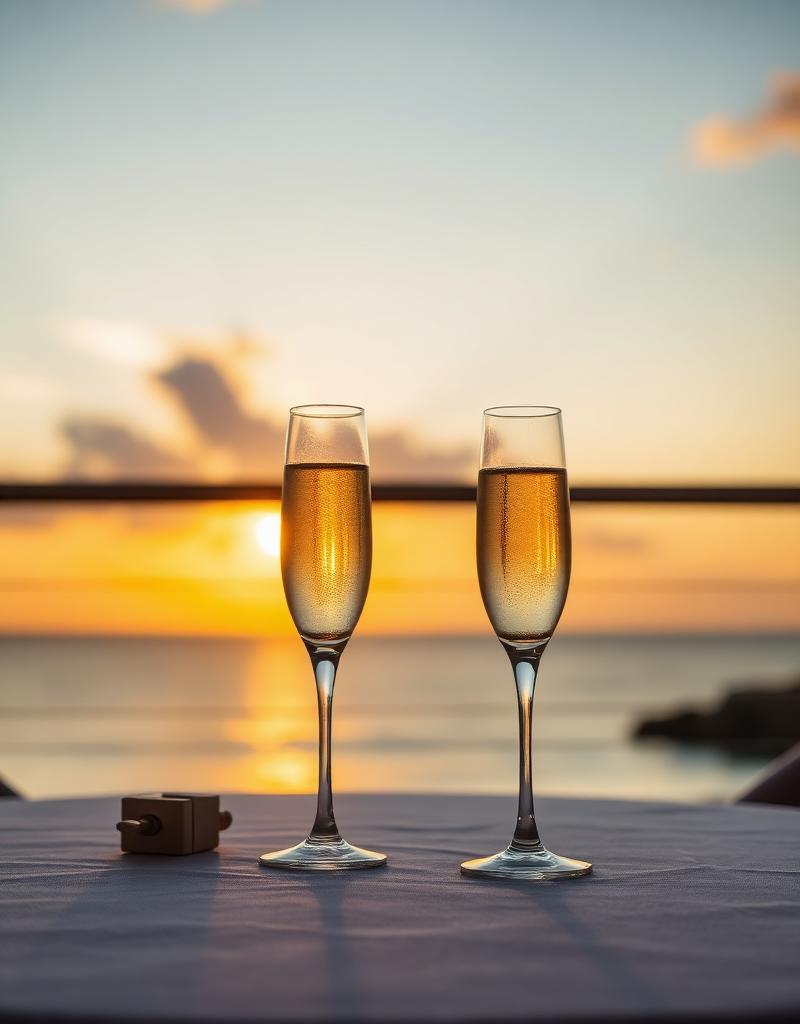 Celebration Travel